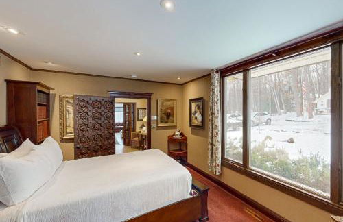 Hidden Haven - Foto 12