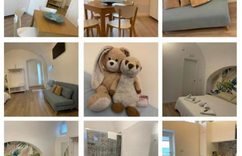 1820 Marè - Foto 45