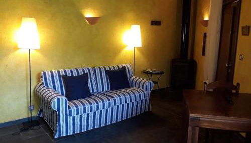 Luna Menguante - Foto 3