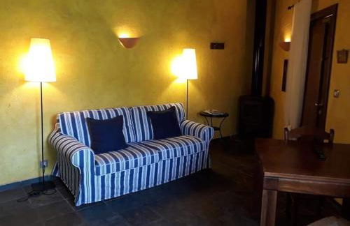 Luna Menguante - Foto 3