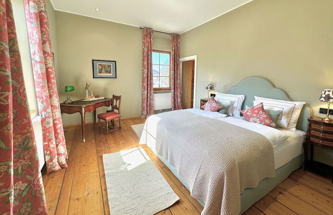 TURM KAPS Luxury Home by Belle Stay - Foto 18