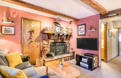 Outdoor Hideout - Foto 1