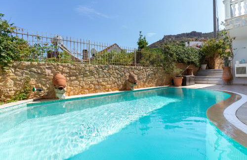 Helios Residence by A&D Properties - Foto 14