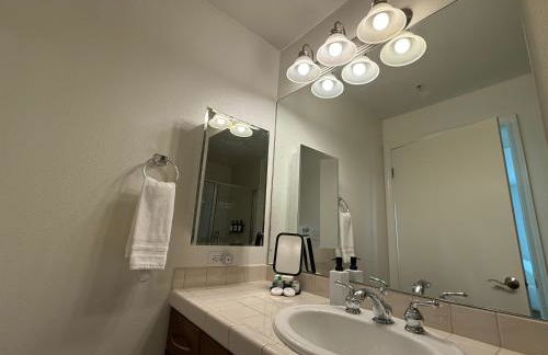 San Diego Skyline - Foto 17