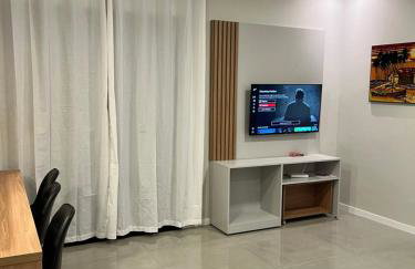 Apinfinity1032 - Foto 9