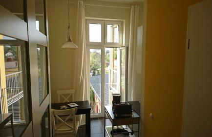 Kulturgasthof Alte Reederei - Foto 61