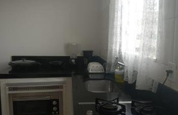 Sua casa na praia em Cabo Frio - Foto 19