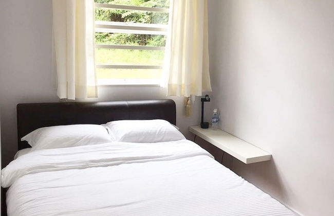 Crystal Cameron Highlands - Foto 6