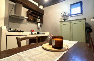 Saint Anthony - Foto 14