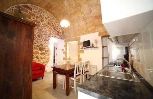 La Corte Delle Sterne - Foto 25