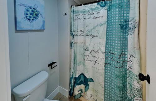 Put-in-Bay Island Club #22 - Foto 13