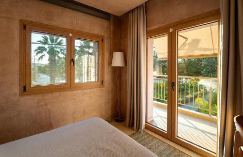 Salud Ierissos - Foto 65