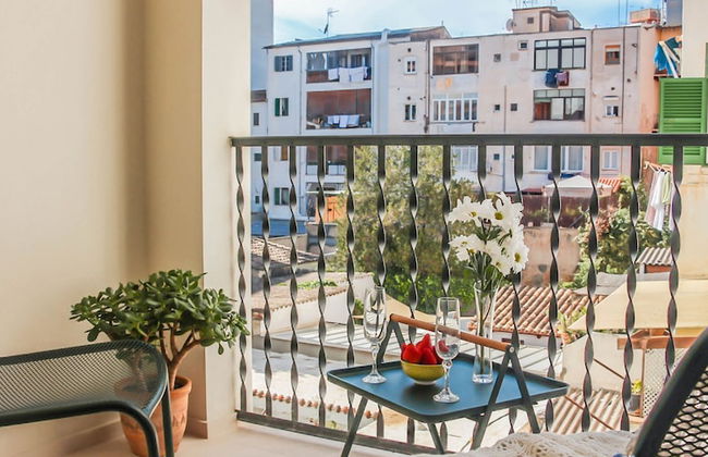 The Boc Suites - Foto 41