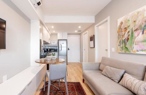 GO Rio Branco by LikeHome - Foto 14