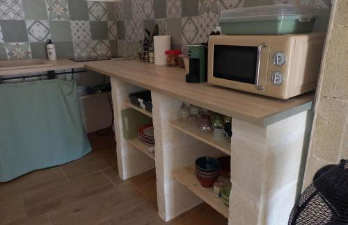 Casa bordolese - Foto 21