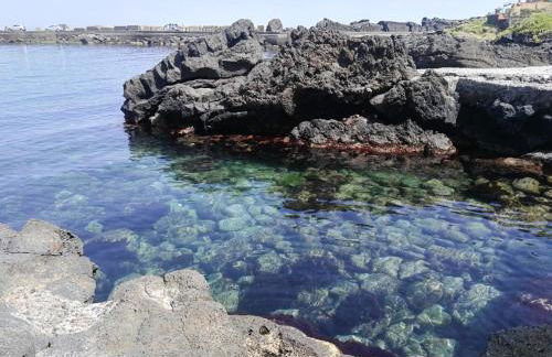 A casa di Edo - Foto 50