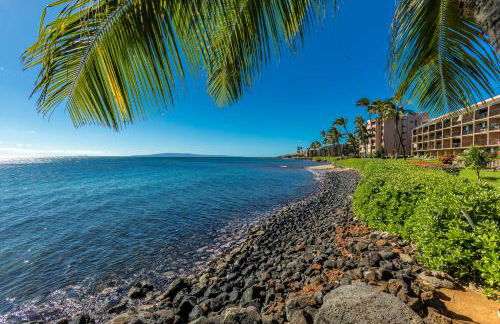 Maalaea Banyans 102 by Coldwell Banker Island Vacations - Foto 70