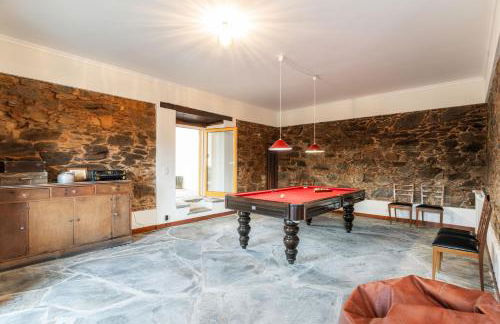 Nature Tourism Quinta Nova - Foto 23