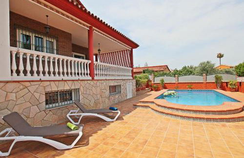 TESS Villa Smile - Photo 15