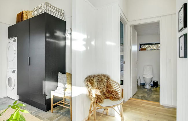 "Remko" - 1.5km from the sea - Foto 7