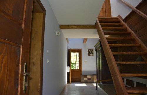 Mamrowisko - Foto 61