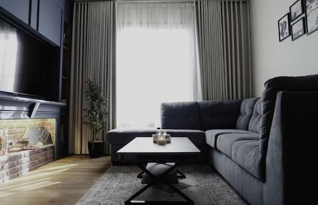 Nma'a Residences - Foto 12