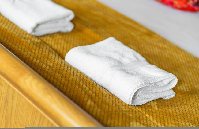 Orchar Park View in Broughty Ferry - Foto 25