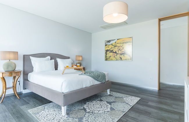 Villa Primavera by Atlantic Holiday - Foto 22