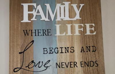 Largo, Fl Heated Pool 2 miles from Indian Rocks Beach Pets - Foto 56