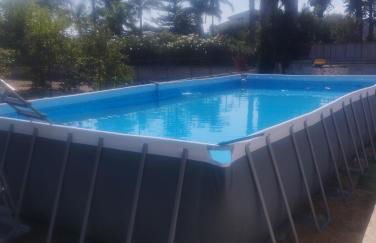 Caledonia Relax 2 - Photo 6