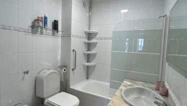 APARTAMENTO Casa Hortense - Foto 2