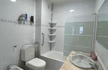 APARTAMENTO Casa Hortense - Foto 2