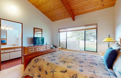 Whispering Wave - Foto 19