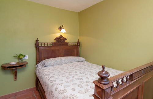 La Torrentera de Cantabria - Foto 46