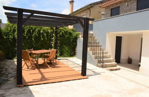 Casa da Romeira - Foto 18