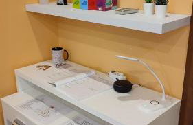 Casa Vacanza Giorgia 2.0 - Foto 39