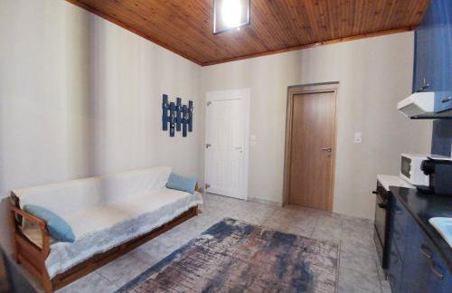 Olympia Project / Χώρος Διαμονής στην Αλμωπία - Foto 25