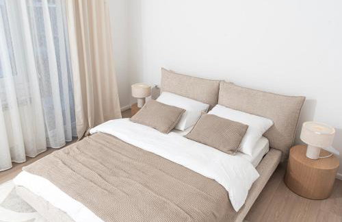 Apartament Węglowa 21 - Foto 11