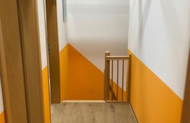 Ferienhaus Lohe - Foto 18