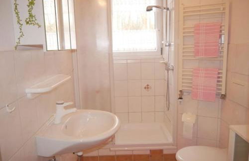 Holiday apartment in Harz with 1 bedroom - Foto 12