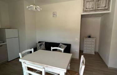 Appartamento Gaia - Foto 5