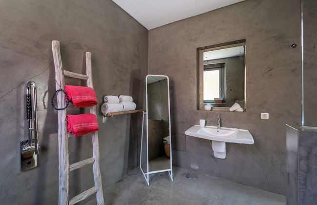 Fazenda Nova - Country House - Foto 40