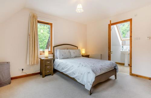 Bridge House - Foto 13