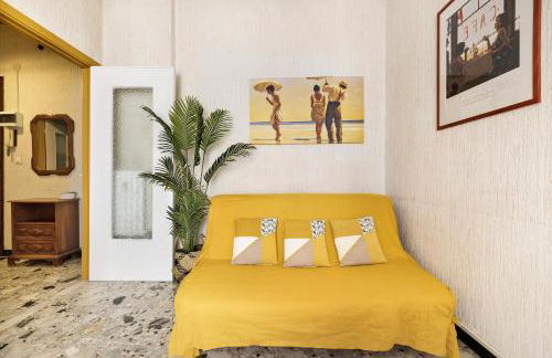 Riva Mare 2 - Foto 4