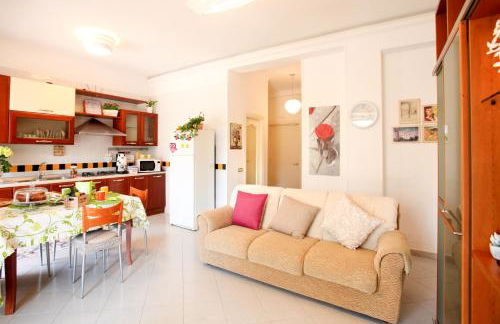 Casa Magnolia - Foto 10