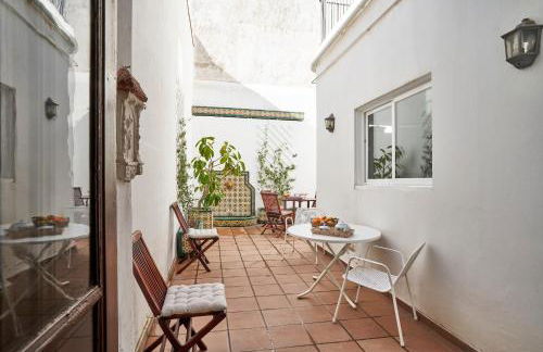 CAL PADRI1871 - 30min to Barcelona, Groups & Families, Beach Stylish House - Foto 9