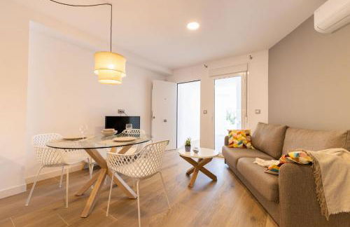 paqo lodge Laguna del Portil, a 400 metros de la playa - Foto 21