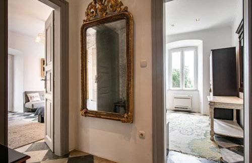 SECRET GARDEN APARTMENT by DuHomes - Foto 36