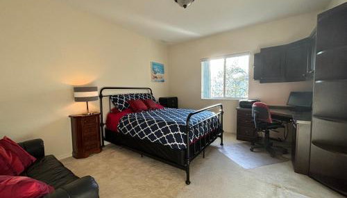 Mins To Florida White Sand Beach Villa Heated Pool - Foto 5