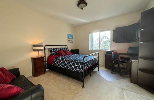 Mins To Florida White Sand Beach Villa Heated Pool - Foto 5